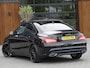 Mercedes-Benz CLA 180 automaat / AMG pakket / facelift / LED