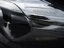 Mercedes-Benz CLA 180 automaat / AMG pakket / facelift / LED
