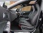 Mercedes-Benz CLA 180 automaat / AMG pakket / facelift / LED