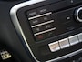 Mercedes-Benz CLA 180 automaat / AMG pakket / facelift / LED