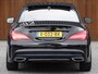 Mercedes-Benz CLA 180 automaat / AMG pakket / facelift / LED
