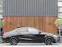 Mercedes-Benz CLA 180 automaat / AMG pakket / facelift / LED