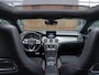 Mercedes-Benz CLA 180 automaat / AMG pakket / facelift / LED