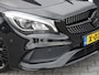 Mercedes-Benz CLA 180 automaat / AMG pakket / facelift / LED