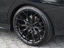 Mercedes-Benz CLA 180 automaat / AMG pakket / facelift / LED