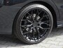 Mercedes-Benz CLA 180 automaat / AMG pakket / facelift / LED