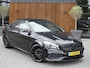 Mercedes-Benz CLA 180 automaat / AMG pakket / facelift / LED