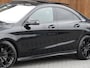Mercedes-Benz CLA 180 automaat / AMG pakket / facelift / LED