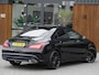 Mercedes-Benz CLA 180 automaat / AMG pakket / facelift / LED