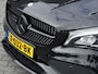 Mercedes-Benz CLA 180 automaat / AMG pakket / facelift / LED