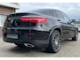 Mercedes-Benz GLC Coupe 250 4MATIC / AMG / 360CAM / TREKHAAK / ILS