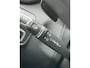 Mercedes-Benz GLC Coupe 250 4MATIC / AMG / 360CAM / TREKHAAK / ILS