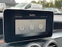 Mercedes-Benz GLC Coupe 250 4MATIC / AMG / 360CAM / TREKHAAK / ILS