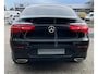 Mercedes-Benz GLC Coupe 250 4MATIC / AMG / 360CAM / TREKHAAK / ILS