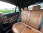 Mercedes-Benz GLC Coupe 250 4MATIC / AMG / 360CAM / TREKHAAK / ILS