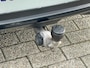 Mercedes-Benz GLC Coupe 250 4MATIC / AMG / 360CAM / TREKHAAK / ILS