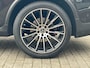 Mercedes-Benz GLC Coupe 250 4MATIC / AMG / 360CAM / TREKHAAK / ILS
