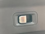 Mercedes-Benz GLC Coupe 250 4MATIC / AMG / 360CAM / TREKHAAK / ILS