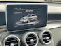 Mercedes-Benz GLC Coupe 250 4MATIC / AMG / 360CAM / TREKHAAK / ILS