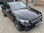 Mercedes-Benz GLC Coupe 250 4MATIC / AMG / 360CAM / TREKHAAK / ILS
