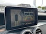 Mercedes-Benz GLC Coupe 250 4MATIC / AMG / 360CAM / TREKHAAK / ILS