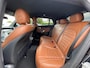 Mercedes-Benz GLC Coupe 250 4MATIC / AMG / 360CAM / TREKHAAK / ILS