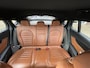 Mercedes-Benz GLC Coupe 250 4MATIC / AMG / 360CAM / TREKHAAK / ILS