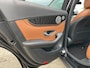 Mercedes-Benz GLC Coupe 250 4MATIC / AMG / 360CAM / TREKHAAK / ILS