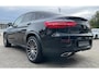 Mercedes-Benz GLC Coupe 250 4MATIC / AMG / 360CAM / TREKHAAK / ILS
