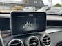 Mercedes-Benz GLC Coupe 250 4MATIC / AMG / 360CAM / TREKHAAK / ILS