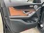 Mercedes-Benz GLC Coupe 250 4MATIC / AMG / 360CAM / TREKHAAK / ILS
