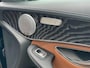 Mercedes-Benz GLC Coupe 250 4MATIC / AMG / 360CAM / TREKHAAK / ILS