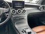 Mercedes-Benz GLC Coupe 250 4MATIC / AMG / 360CAM / TREKHAAK / ILS