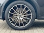 Mercedes-Benz GLC Coupe 250 4MATIC / AMG / 360CAM / TREKHAAK / ILS