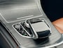 Mercedes-Benz GLC Coupe 250 4MATIC / AMG / 360CAM / TREKHAAK / ILS