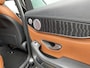 Mercedes-Benz GLC Coupe 250 4MATIC / AMG / 360CAM / TREKHAAK / ILS
