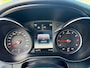 Mercedes-Benz GLC Coupe 250 4MATIC / AMG / 360CAM / TREKHAAK / ILS