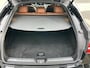 Mercedes-Benz GLC Coupe 250 4MATIC / AMG / 360CAM / TREKHAAK / ILS