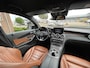 Mercedes-Benz GLC Coupe 250 4MATIC / AMG / 360CAM / TREKHAAK / ILS