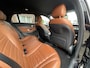Mercedes-Benz GLC Coupe 250 4MATIC / AMG / 360CAM / TREKHAAK / ILS