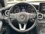 Mercedes-Benz GLC Coupe 250 4MATIC / AMG / 360CAM / TREKHAAK / ILS