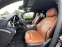 Mercedes-Benz GLC Coupe 250 4MATIC / AMG / 360CAM / TREKHAAK / ILS