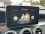 Mercedes-Benz GLC Coupe 250 4MATIC / AMG / 360CAM / TREKHAAK / ILS