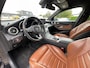 Mercedes-Benz GLC Coupe 250 4MATIC / AMG / 360CAM / TREKHAAK / ILS