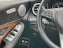 Mercedes-Benz GLC Coupe 250 4MATIC / AMG / 360CAM / TREKHAAK / ILS