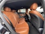 Mercedes-Benz GLC Coupe 250 4MATIC / AMG / 360CAM / TREKHAAK / ILS