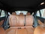 Mercedes-Benz GLC Coupe 250 4MATIC / AMG / 360CAM / TREKHAAK / ILS