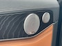 Mercedes-Benz GLC Coupe 250 4MATIC / AMG / 360CAM / TREKHAAK / ILS
