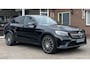 Mercedes-Benz GLC Coupe 250 4MATIC / AMG / 360CAM / TREKHAAK / ILS