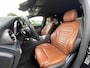 Mercedes-Benz GLC Coupe 250 4MATIC / AMG / 360CAM / TREKHAAK / ILS